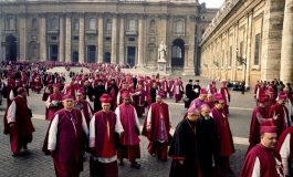 Decree on the Apostolate of the Laity