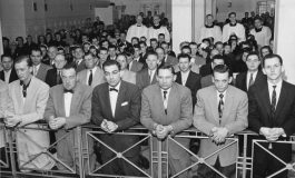 Constitution on the Sacred Liturgy