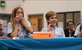 Catholic Schools SEEN