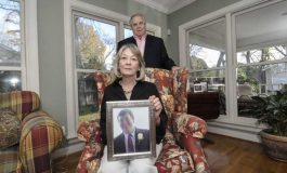 Michael’s Life: A gift to all who knew him