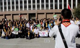 More March for Life coverage