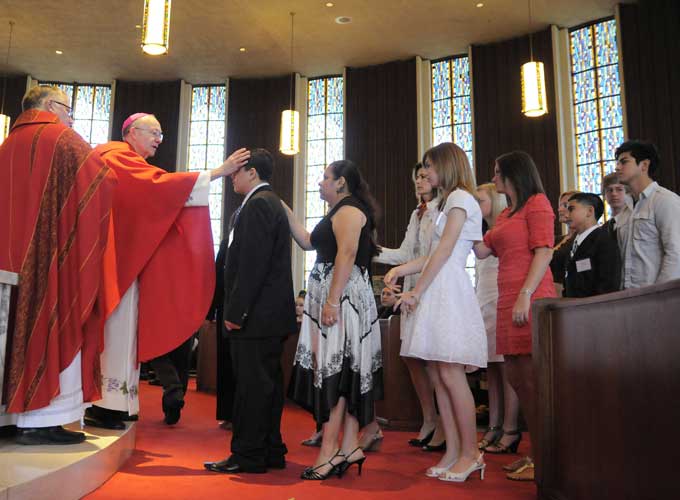 confirmation_widehorizontal-(2)