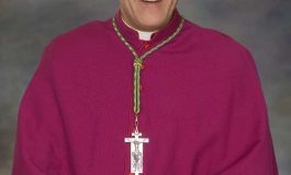 Q&A with Cardinal Daniel DiNardo