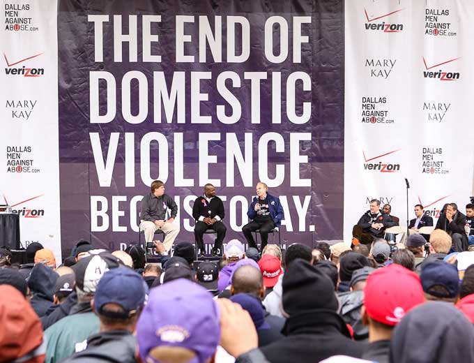 DallasDomesticViolenceRally-TC-8881