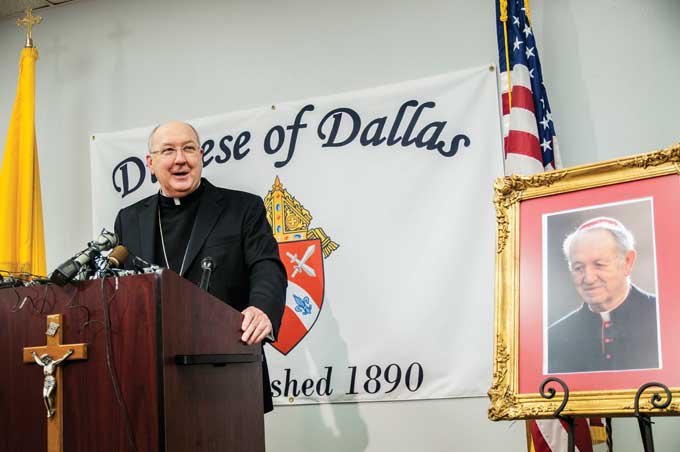 TC_NewPopePress01_JT