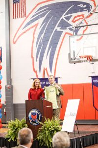 Bishop-Dunne-Reboot-Announcement-0747