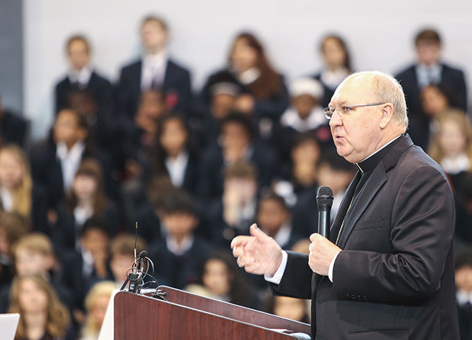 Bishop-Dunne-Reboot-Announcement-0919