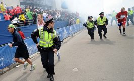 Boston cardinal expresses 'deep sorrow' 