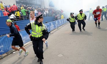 Boston cardinal expresses 'deep sorrow' 