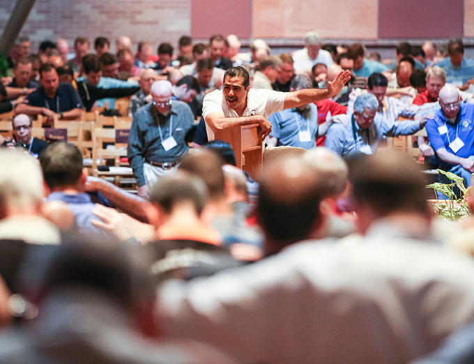 NT_Cath_Mens_Conf-4644