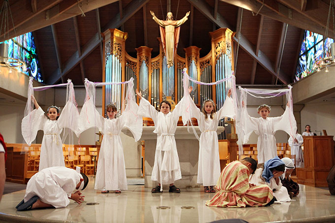 TC_RitaStations_BT07