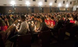 Reflections on West and Boston