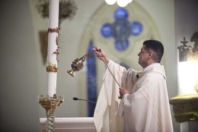 easter_cathedral_JG02