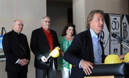 Demolition paves way for new growth