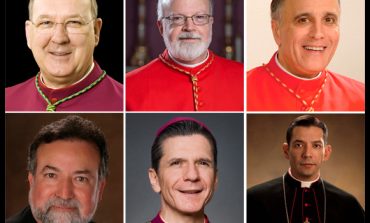 Hispanic pro-life congress to take place in Dallas