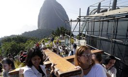 Diocesan groups ready for World Youth Day