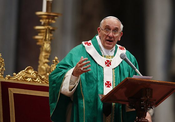 Year of Faith celebrations to resume in Sept.