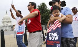 Washington's Gordian Knot