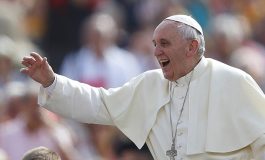 The pope's interview in perspective