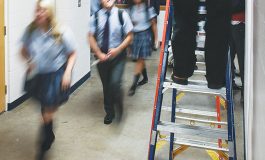 Diocese’s economic impact far and wide