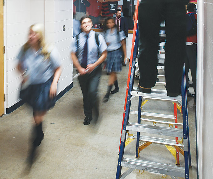 TC-BTS-BishopDunne-6779