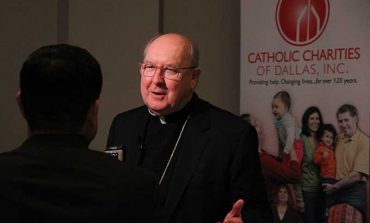 Naturalization workshop planned Nov. 2