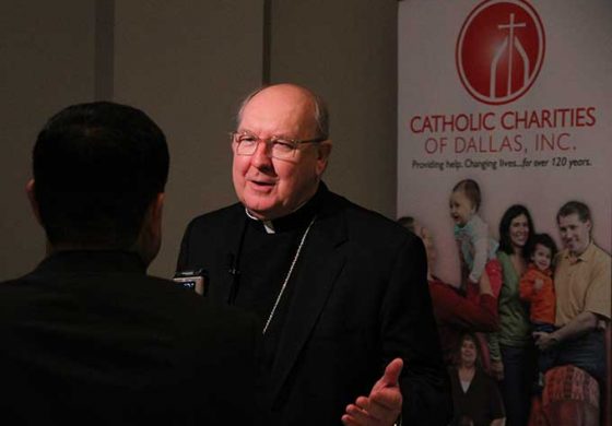 Naturalization workshop planned Nov. 2