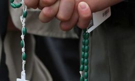 Catholic Scouting: Truly a treasure in our parishes