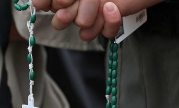 Catholic Scouting: Truly a treasure in our parishes