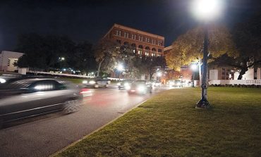 Fateful day still resonates in Dallas