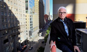 Father Gollob: Remembering those who witnessed by their lives