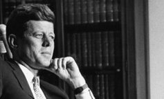 ‘Don’t let it be forgot’… (Slideshow)