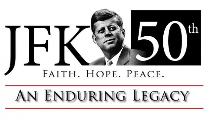 JFK_Logo_680
