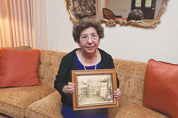 VillarealPhotoThisOne