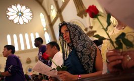 Annual Roe Memorial Mass moving to new venue