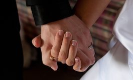 National Marriage Week 2014