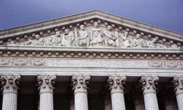 Companies win challenge to birth control mandate