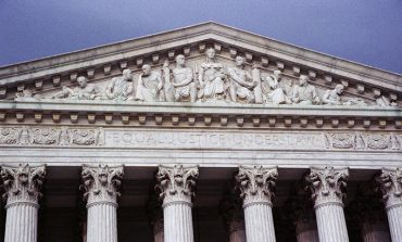 Companies win challenge to birth control mandate