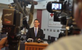 Catholic Charities of Dallas set to help immigrant youth