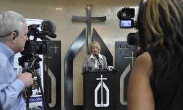 Catholic Charities ready to offer assistance