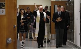 Celebrating the Past, Building the Future