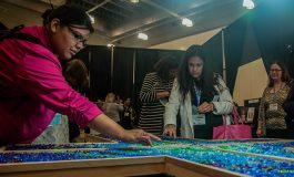 UDMC: Making Champions of Young People