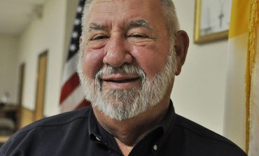 ‘We value our God and our country’