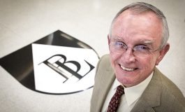 A life dedicated to others