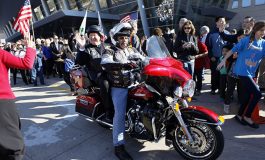 Serving the church and the community