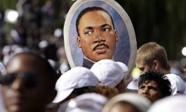 Leaving a legacy of goodwill