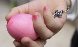 God has many gifts for us if we choose to look