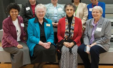 Transforming the world through education