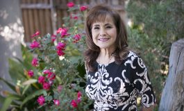 Road to healing begins from within