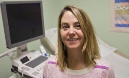 Expanding services to meet crisis pregnancies